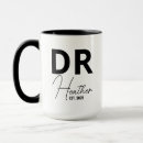 Recherche de degré maison deco De remise
