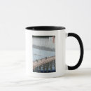 Recherche de hiroshige tasses 19ème