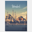 Suche nach hagia sophia magnete Reise