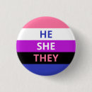 Recherche de pride accessoires Drapeau