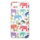 Recherche de la savane iphone coques Jungle