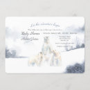 Recherche de polaire invitations Pour tous