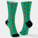 Recherche de winter vêtements Cacahuètes