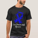 Suche nach ataxie tshirts Liebe