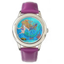 Recherche de sous marins montres Pour elle
