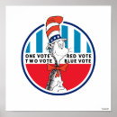 Suche nach zwei katzen poster Niedlich