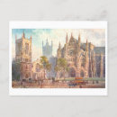 Recherche de abbaye de westminster posters Travel