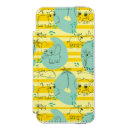 Recherche de animaux iphone 5 coques Contexte