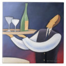 Suche nach champagner fliesen Getränk