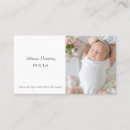 Suche nach doula baby Geburtswagen