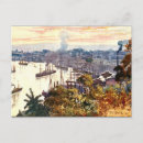 Recherche de queensland cartes postales Brisbane