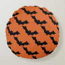 Recherche de souris coussins Automne
