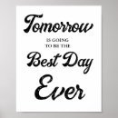 Suche nach dinner poster Minimalistisch