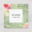 Recherche de bois peint cartes visite Rustique