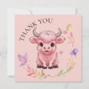 Suche nach cow karten Rosa