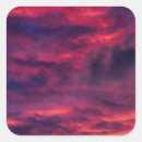 Suche nach august aufkleber Sommer