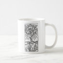 Recherche de xvième siècle tasses Allégorie