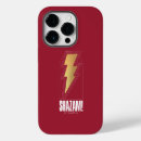 Recherche de éclair iphone coques Dc comics