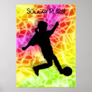 Recherche de footballeur posters Joueur