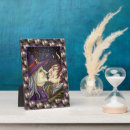 Recherche de le baiser plaques Amants