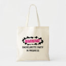 Recherche de avertissement sacs Précaution