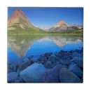 Suche nach montana fliesen See