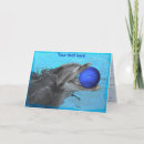 Suche nach neptun karten Fotografie