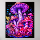 Recherche de toile rouge posters Couple