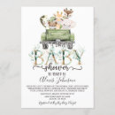 Suche nach fahr einladungen Für sie