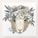 Suche nach vieh untersetzer Niedlich