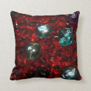 Suche nach game kissen Würfel