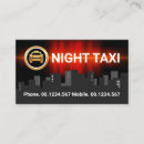 Recherche de cabines cartes visite Limo
