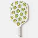 Suche nach avocados Grün