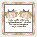 Recherche de poem autocollants Pour elle