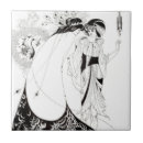 Recherche de beardsley Aubrey beardsley