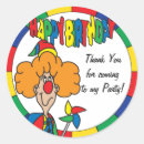 Recherche de dessin idiot autocollants Amusant