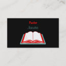 Suche nach alle heiligen visitenkarten Bibel