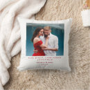 Suche nach zuerst kissen Elegant