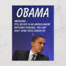 Suche nach barack obama postkarten Präsidenten