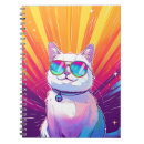 Recherche de lunettes soleil carnets Félin