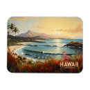 Recherche de hawaii beach magnets Océan