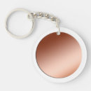 Suche nach diy accessoires Freier raum