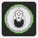 Suche nach soda pop aufkleber Cola