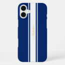 Recherche de ton bleu iphone coques Chic