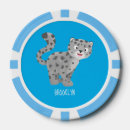 Suche nach katzen poker chips Niedlich