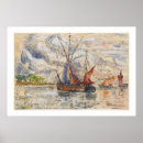 Suche nach la rochelle poster Hafen