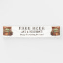 Suche nach freien banner Geburtstag