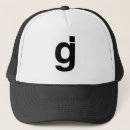 Recherche de bientôt casquettes Pour tous
