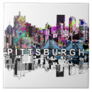 Suche nach pennsylvania fliesen Gebäude