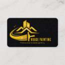 Suche nach hausmalerei visitenkarten Zuhause